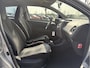 Peugeot 108 1.0 e-VTi Active | 1e eigenaar | Airco | DAB | Climate Control | Radio | Eerste eigenaar