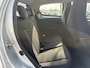 Peugeot 108 1.0 e-VTi Active | 1e eigenaar | Airco | DAB | Climate Control | Radio | Eerste eigenaar