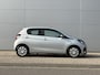 Peugeot 108 1.0 e-VTi Active | 1e eigenaar | Airco | DAB | Climate Control | Radio | Eerste eigenaar