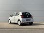 Peugeot 108 1.0 e-VTi Active | 1e eigenaar | Airco | DAB | Climate Control | Radio | Eerste eigenaar