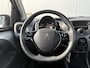 Peugeot 108 1.0 e-VTi Active | 1e eigenaar | Airco | DAB | Climate Control | Radio | Eerste eigenaar