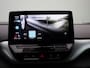 Volkswagen ID.4 77kWh Pro | APPLE CARPLAY | STOELVERWARMING | ADAPTIVE CRUISE CONTROL | PARKEERSENSOREN |