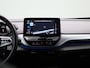 Volkswagen ID.4 77kWh Pro | APPLE CARPLAY | STOELVERWARMING | ADAPTIVE CRUISE CONTROL | PARKEERSENSOREN |