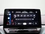 Volkswagen ID.4 77kWh Pro | APPLE CARPLAY | STOELVERWARMING | ADAPTIVE CRUISE CONTROL | PARKEERSENSOREN |