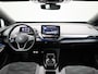 Volkswagen ID.4 77kWh Pro | APPLE CARPLAY | STOELVERWARMING | ADAPTIVE CRUISE CONTROL | PARKEERSENSOREN |