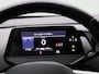 Volkswagen ID.4 77kWh Pro | APPLE CARPLAY | STOELVERWARMING | ADAPTIVE CRUISE CONTROL | PARKEERSENSOREN |