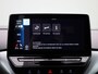 Volkswagen ID.4 77kWh Pro | APPLE CARPLAY | STOELVERWARMING | ADAPTIVE CRUISE CONTROL | PARKEERSENSOREN |