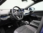 Volkswagen ID.4 77kWh Pro | APPLE CARPLAY | STOELVERWARMING | ADAPTIVE CRUISE CONTROL | PARKEERSENSOREN |