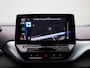 Volkswagen ID.4 77kWh Pro | APPLE CARPLAY | STOELVERWARMING | ADAPTIVE CRUISE CONTROL | PARKEERSENSOREN |