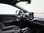 Volkswagen ID.4 77kWh Pro | APPLE CARPLAY | STOELVERWARMING | ADAPTIVE CRUISE CONTROL | PARKEERSENSOREN |