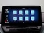 Volkswagen ID.4 77kWh Pro | APPLE CARPLAY | STOELVERWARMING | ADAPTIVE CRUISE CONTROL | PARKEERSENSOREN |