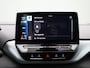 Volkswagen ID.4 77kWh Pro | APPLE CARPLAY | STOELVERWARMING | ADAPTIVE CRUISE CONTROL | PARKEERSENSOREN |