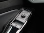 Volkswagen ID.4 77kWh Pro | APPLE CARPLAY | STOELVERWARMING | ADAPTIVE CRUISE CONTROL | PARKEERSENSOREN |