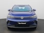 Volkswagen ID.4 77kWh Pro | APPLE CARPLAY | STOELVERWARMING | ADAPTIVE CRUISE CONTROL | PARKEERSENSOREN |