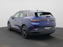 Volkswagen ID.4 77kWh Pro | APPLE CARPLAY | STOELVERWARMING | ADAPTIVE CRUISE CONTROL | PARKEERSENSOREN |