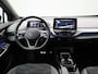 Volkswagen ID.4 77kWh Pro | APPLE CARPLAY | STOELVERWARMING | ADAPTIVE CRUISE CONTROL | PARKEERSENSOREN |