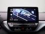 Volkswagen ID.4 77kWh Pro | APPLE CARPLAY | STOELVERWARMING | ADAPTIVE CRUISE CONTROL | PARKEERSENSOREN |
