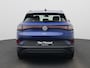 Volkswagen ID.4 77kWh Pro | APPLE CARPLAY | STOELVERWARMING | ADAPTIVE CRUISE CONTROL | PARKEERSENSOREN |