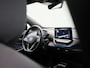 Volkswagen ID.4 77kWh Pro | APPLE CARPLAY | STOELVERWARMING | ADAPTIVE CRUISE CONTROL | PARKEERSENSOREN |
