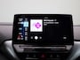 Volkswagen ID.4 77kWh Pro | APPLE CARPLAY | STOELVERWARMING | ADAPTIVE CRUISE CONTROL | PARKEERSENSOREN |