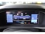 Jeep Avenger Longitude 54 kWh | SOH 96% | Warmtepomp | Stoelverwarming | Navigatie | Keyless entry | Apple carplay | Keyless start | Climate control |