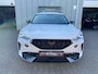 CUPRA Formentor 1.4 e-Hybrid Performance
