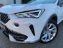 CUPRA Formentor 1.4 e-Hybrid Performance
