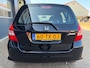 Honda Jazz 1.4 LS|Airco|Zeer nette auto|Automaat!!!|