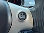 Honda Jazz 1.4 LS|Airco|Zeer nette auto|Automaat!!!|