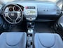 Honda Jazz 1.4 LS|Airco|Zeer nette auto|Automaat!!!|