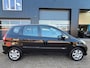 Honda Jazz 1.4 LS|Airco|Zeer nette auto|Automaat!!!|