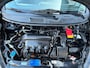 Honda Jazz 1.4 LS|Airco|Zeer nette auto|Automaat!!!|