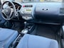 Honda Jazz 1.4 LS|Airco|Zeer nette auto|Automaat!!!|
