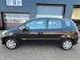 Honda Jazz 1.4 LS|Airco|Zeer nette auto|Automaat!!!|