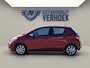 Toyota Yaris 1.0 VVT-i Now Airco - Trekhaak - Top Onderhouden!