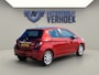 Toyota Yaris 1.0 VVT-i Now Airco - Trekhaak - Top Onderhouden!