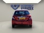 Toyota Yaris 1.0 VVT-i Now Airco - Trekhaak - Top Onderhouden!