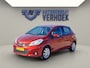 Toyota Yaris 1.0 VVT-i Now Airco - Trekhaak - Top Onderhouden!