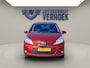 Toyota Yaris 1.0 VVT-i Now Airco - Trekhaak - Top Onderhouden!