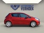 Toyota Yaris 1.0 VVT-i Now Airco - Trekhaak - Top Onderhouden!