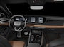 Audi A5 Avant 2.0 e-hybrid quattro S edition Competition | Audi exclusive int+ext | Techniekpakket pro | Stoelventilatie voor | Bang&olufsen |