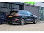 Porsche Cayenne 3.0 D Platinum Edition | PANO | BOSE | MEMORY | LUCHTVERING | SPORT CHRONO | CAMERA |