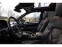 Porsche Cayenne 3.0 D Platinum Edition | PANO | BOSE | MEMORY | LUCHTVERING | SPORT CHRONO | CAMERA |
