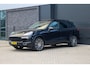 Porsche Cayenne 3.0 D Platinum Edition | PANO | BOSE | MEMORY | LUCHTVERING | SPORT CHRONO | CAMERA |
