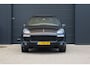 Porsche Cayenne 3.0 D Platinum Edition | PANO | BOSE | MEMORY | LUCHTVERING | SPORT CHRONO | CAMERA |