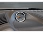 Porsche Cayenne 3.0 D Platinum Edition | PANO | BOSE | MEMORY | LUCHTVERING | SPORT CHRONO | CAMERA |