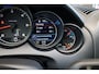 Porsche Cayenne 3.0 D Platinum Edition | PANO | BOSE | MEMORY | LUCHTVERING | SPORT CHRONO | CAMERA |