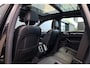 Porsche Cayenne 3.0 D Platinum Edition | PANO | BOSE | MEMORY | LUCHTVERING | SPORT CHRONO | CAMERA |