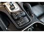 Porsche Cayenne 3.0 D Platinum Edition | PANO | BOSE | MEMORY | LUCHTVERING | SPORT CHRONO | CAMERA |