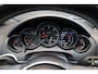 Porsche Cayenne 3.0 D Platinum Edition | PANO | BOSE | MEMORY | LUCHTVERING | SPORT CHRONO | CAMERA |